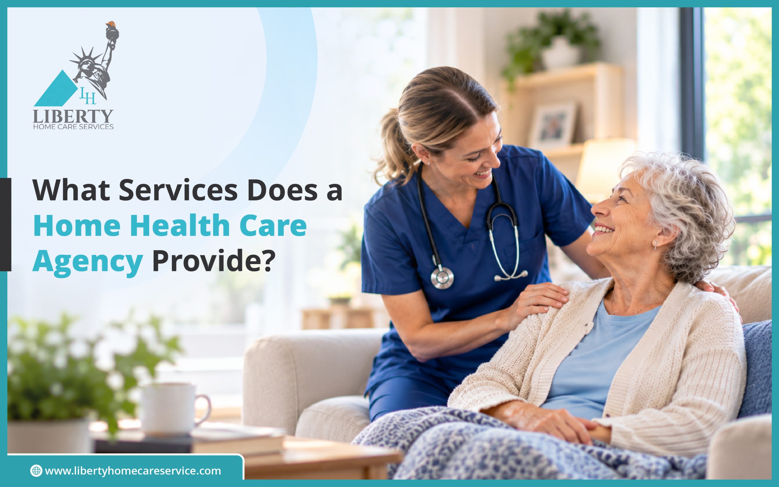 home health care services new jersey